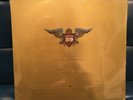Starflyer 59 Gold, 1995 OOP SEALED - RARE