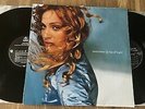 MADONNA - Ray Of Light *2LP* LIMITED VINYL First EU Press 1998 9362-46847-1 RAR