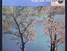 ALFREDO CAMPOLI Encores Norihiko Wada, piano DECCA ECLIPSE ECS 639 NM