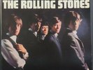 Rolling Stones England's Newest Hitmakers 