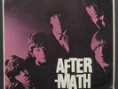 Rolling Stones Aftermath