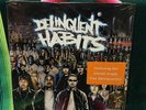 RAP VINTAGE SEALED - DELINQUENT HABITS - SUPER RARE GRAIL WOW- Vinyl Record