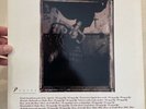PIXIES SURFER ROSA 1988 UK 1ST PRESS CAD 803 A1/B1