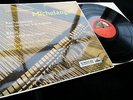 Rachmaninov / Ravel: Piano Concertos - Michelangeli **HMV ALP 1538 ED1**