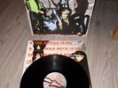 duran duran  decade Vinyl
