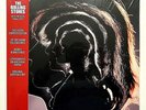 Rolling Stones Hot Rocks RSD 2021 Yellow 180Gram Vinyl Lithographs Jagger Watts