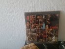 RARE AFRO  FUNK  LP Eddy Louiss – Combo
