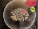 Queen Jazz Sealed Vintage Vinyl 1978 HYPE No Barcode