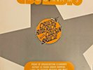 RADIO SHOW 8/31/90 CRUSIN w/COUSIN BRUCIE LABOR DAY SPECIAL: BEATLES (4), DYLAN