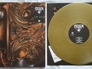   Asphyx - The Rack LP limited 200 vinyl Hail Of Bullets Pestilence Morgoth  