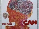 Can - Tago Mago - 2 x 180gm Vinyl LP Reissue