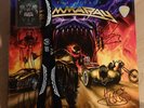 GAMMA RAY,Avantasia,Helloween,Blind Guardian,Judas Priest,Powerwolf,Rage,Accept