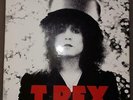 T. REX (MARC BOLAN) - THE SLIDER - 40th ANNIVERSARY BOX SET FREE POST TO UK