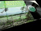Brahms: Symphony No. 2 - Rudolf Kempe **WRC ST 424 Stereo LP**