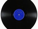 Jazz 78 - Bud Powell Trio - Hallelujah - Mercury - VG+ mp3