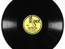Jazz 78 - Dizzy Gillespie w/ Joe Carroll - Lady Be Good - Dee Gee - VG++ mp3
