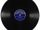 Jazz 78 - King Pleasure - Jumpin' With Symphony Sid - Prestige - VG++ mp3