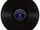 Jazz 78 - Miles Davis - Down - Prestige - mp3