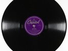 Jazz 78 - Miles Davis - Jeru - Capitol - VG++ mp3