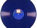 Prewar Jazz 78 - Duke Ellington - Down In Our Alley - Columbia 1076-D VG+