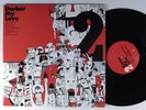 DARKER MY LOVE 2 DANGERBIRD 2XLP VG+ gatefold b