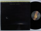 EMMYLOU HARRIS Quarter Moon... MFSL LP VG++ original master recording b