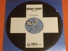 Binary Finary 1999 Gouryella remix