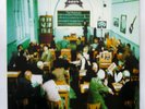 OASIS - The Masterplan - 1998 UK Creation 1st Pressing 180gms 12” 2xVinyl LPs