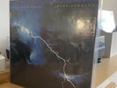 Dire Straits - Love Over Gold MOFI MFSL 45RPM 180g Vinyl New And Sealed Ltd