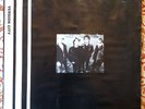 U2 Live Version City  LP Vinyl