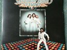 Saturday Night Fever (Original Sound Track) ( MINT 1977 Vinyl LP) Bee Gees