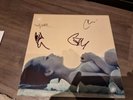 Beady Eye (Oasis/Liam Gallagher) - BE 12