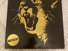 Ratatat Classics LP Vinyl  Gatefold