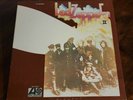 Led Zeppelin II - Vinyl LP Gatefold Atlantic Records SD 19127 EXCELLENT