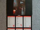 DEPECHE MODE - Black Celebration    Vinyl,LP