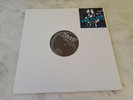 the clash - rare-  lp'   -punk- 9