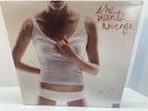 She Wants Revenge Self Titled Double LP 2006 2 Vinyl Set Geffen Records VG/VG