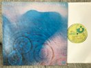 PINK FLOYD-MEDDLE-1971 HARVEST SMAS-832 PLAY TESTED EXC CLEANED