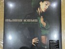 Alicia Keys - Songs In A Minor, Vinyl Me Please - New & Sealed