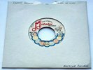 DENNIS BROWN/NOW GENERATION - THINGS IN LIFE MATADOR 7