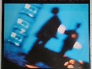 JESUS AND MARY CHAIN DARKLANDS ORIGINAL 1987 VINYL LP SMITHS R.E.M. REPLACEMENTS