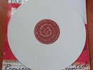 MYLENE FARMER Beyond my Control MAXI 12