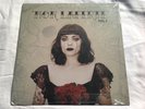 Mon laferte vol 1 vinyl, Natalia lafourcade, Julieta venegas,