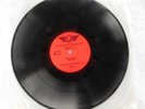 Ozzy Osbourne / Todd Rundgren  -  RS Radio Show #103 & #104