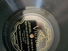 78 RPM -- Fats Waller and His Buddies, Victor 38119 Jazz
