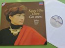 KYUNG WHA CHUNG Con Amore Brahms Kreisler Elgar 1987 Decca Digital LP 417 289-1