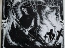Sacrilege - Behind the Realms of Madness (LP, 1985) Thrash Metal, Crossover