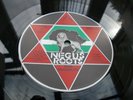 DON McCARLOS - I LOVE JAH 12'' ROOTS REGGAE 1980 NEGUS ROOTS EXCELLENT LISTEN