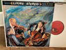 RCA LSC-2378: Julliard SQ, Schubert Death & the Maiden ED1 VG++ SD 3S/1S
