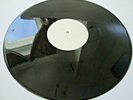 EDDIE & THE HOT RODS, DO ANYTHING YOU WANNA DO,WHITE LABEL TEST PRESS 12